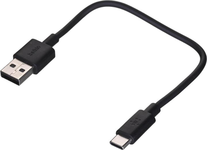 Produktbild Belkin Boost Charge (20000 mAh, 15 W, 74 Wh)