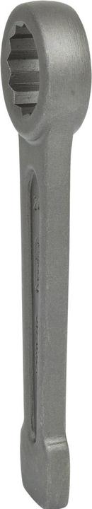 Produktbild KS Tools Schlag-Ringschlüssel (70 mm)