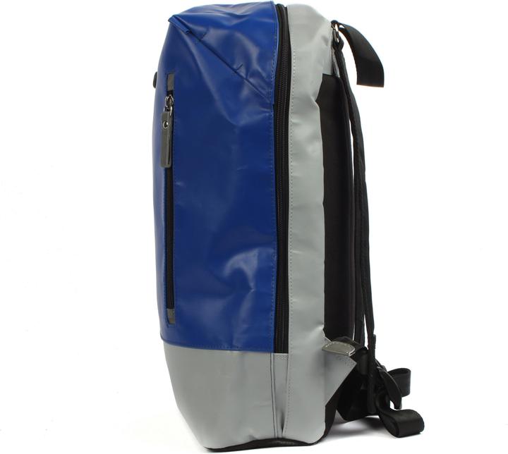Image du produit 7clouds Stadtrucksack Novis 7.1 (12 l)