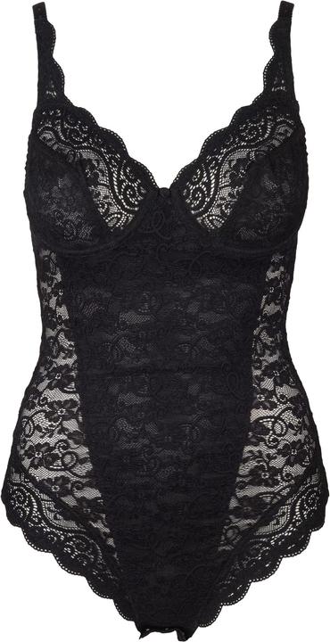 Immagine prodotto Triumph Corpo "Amourette 300 (95 E)