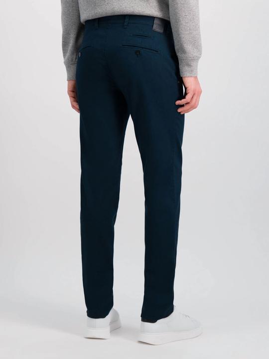 Actual product image BRAX Fabio Chino Slim Fit Sea (W35/L32)
