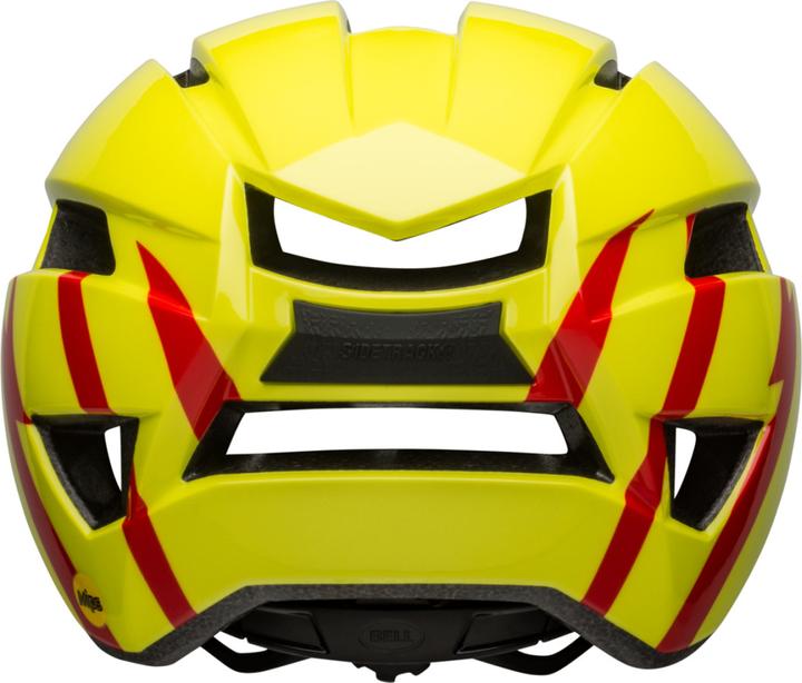 Immagine prodotto Bell Sidetrack II MIPS (47 - 54 cm)