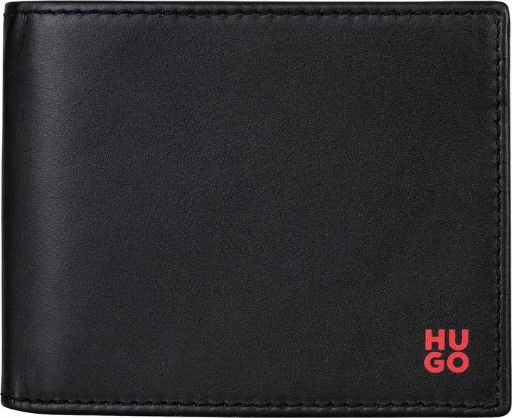 Produktbild HUGO Tibby N Trifold