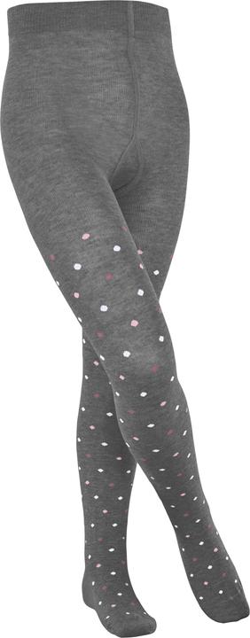 Falke Multidot Kinder Strumpfhose