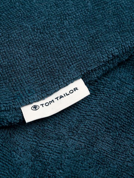 Immagine prodotto Tom Tailor Poncho da surf MIG (XL)