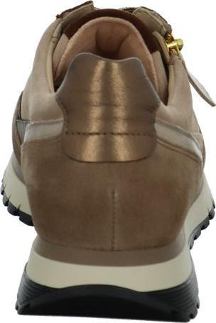 Actual product image Gabor Sneaker (40)