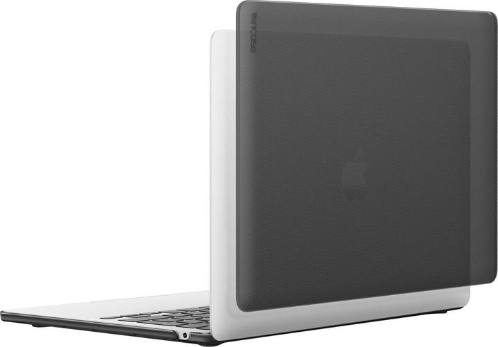 Actual product image Incase Hardshell Case for MacBook Air (15", Apple)