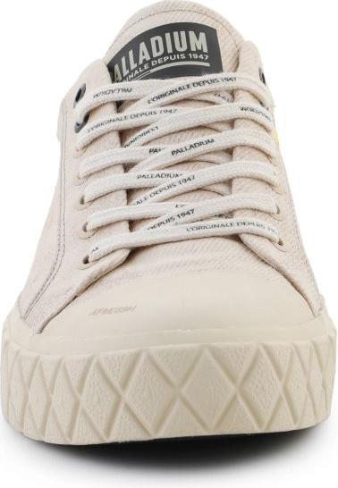 Produktbild Palladium Palla Ace Lo Surplus (45)