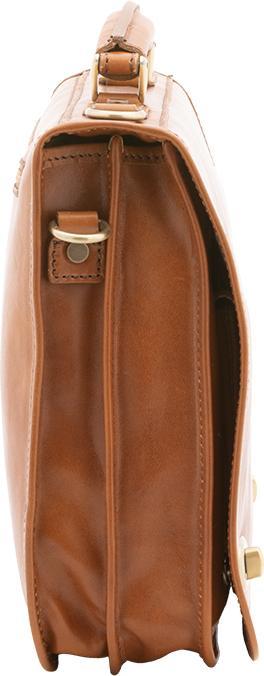 Image du produit Alessia Firenze Nan-4512