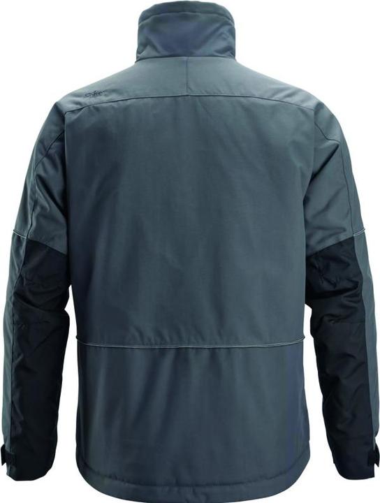Productafbeelding Snickers Winterjas AllroundWork 1158 (S)