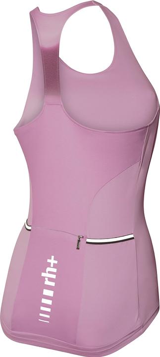 Actual product image Rh+ Astra Top (M)