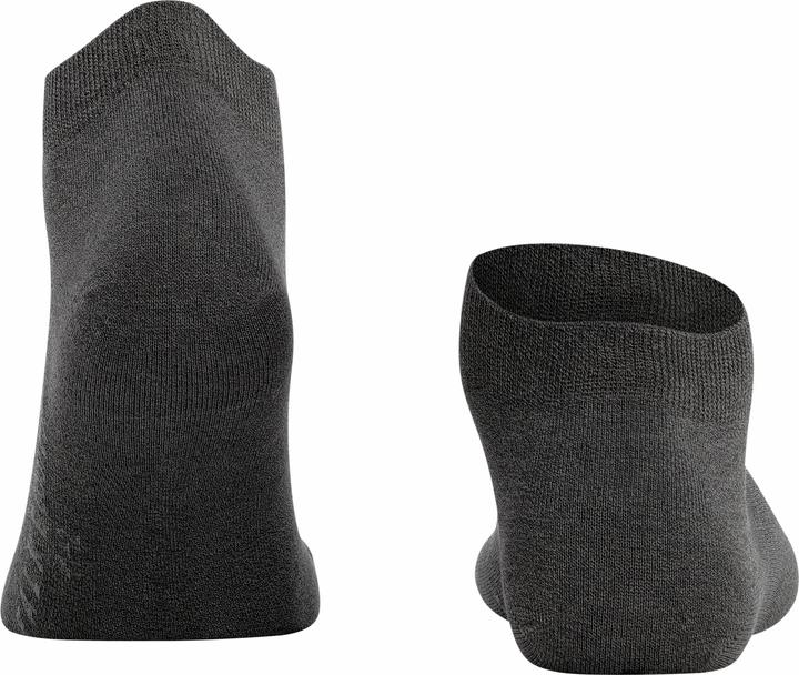 Image du produit Falke Cool 24/7 (Une unité par pack, 45 - 46)