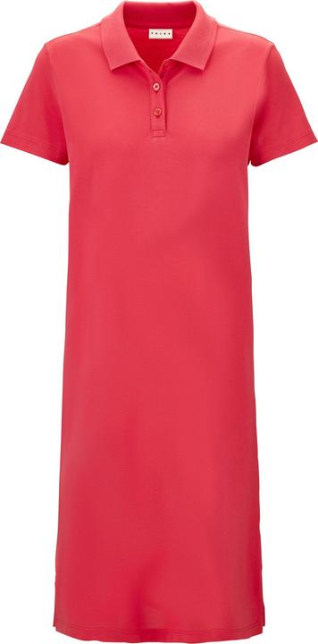 Actual product image Falke Damen (XS)
