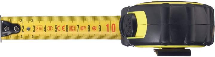 Produktbild Futuro BRW Rollmeter (mm)