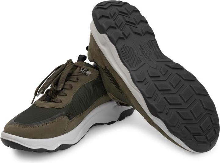Produktbild Vitaform Sneaker Soft (40, 41, 42, 43, 44, 45, 46, 47)