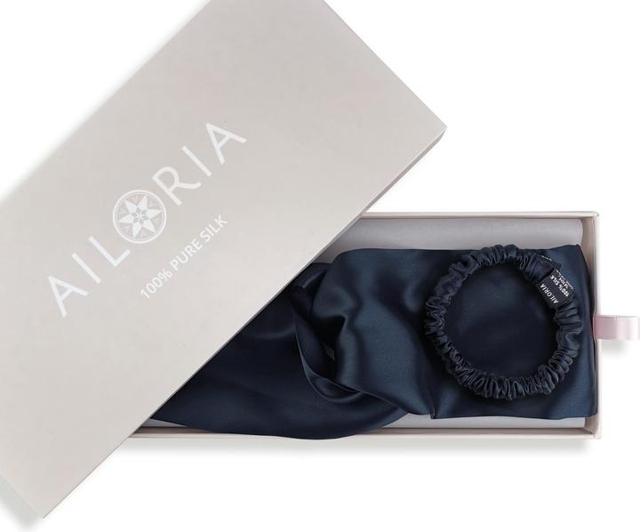 Produktbild Ailoria Soyeux & Doux (Schmuck)
