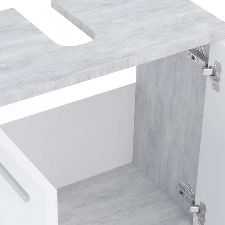 Immagine prodotto Vicco Kiko (58 x 33 x 60 cm)