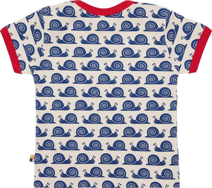 loud + proud T-Shirt (62)