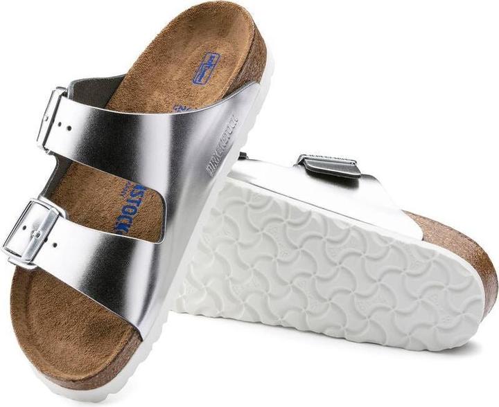 Image du produit Birkenstock Arizona BS (36)