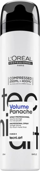 Produktbild L'Oréal Professionnel Art Wild Stylers (200 ml)