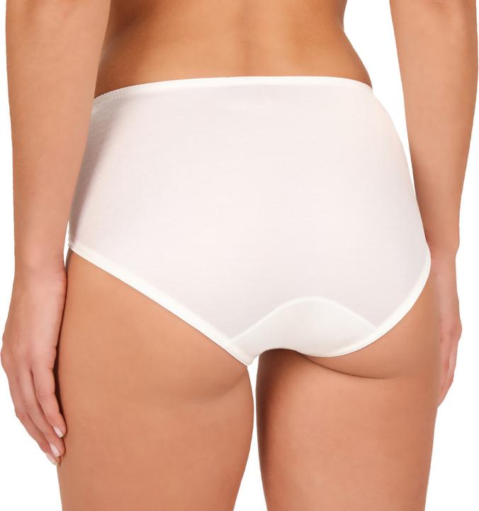 Actual product image Felina Moments Slip (48, 4XL, Single pack)
