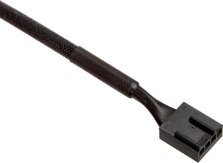 Image du produit Noctua NF-A12x25 PWM (120 mm, 1 x)