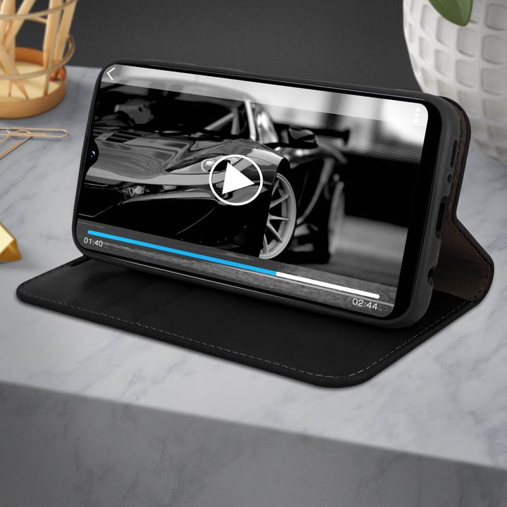 Immagine prodotto Avizar Prima serie (Samsung Galaxy A20e)
