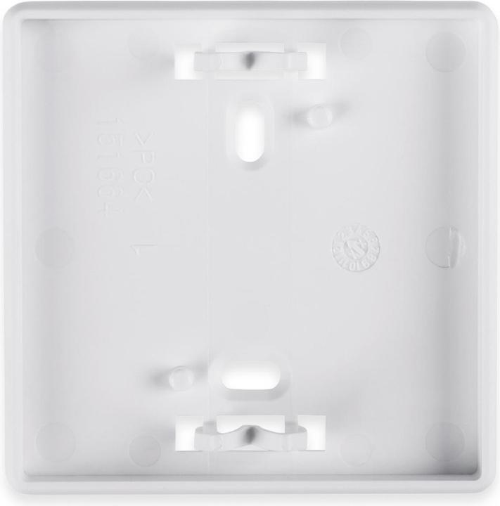 Image du produit Shiverpeaks S/CONN connectivité maximale câble port d'affichage câble port d'affichage 1.2, mâle-mâle, UHD (1 m, DisplayPort)
