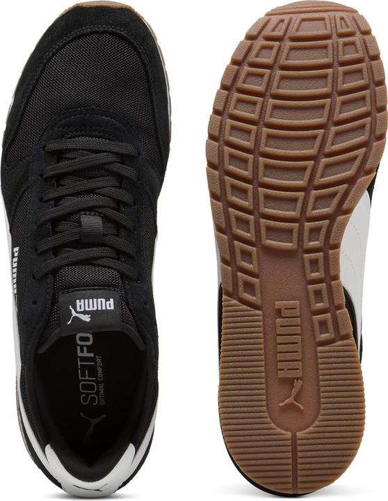 Produktbild Puma St Miler (44.5)