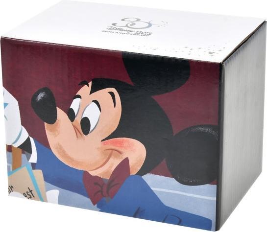 Image du produit Disney Store - Tasse Mickey - Tasse