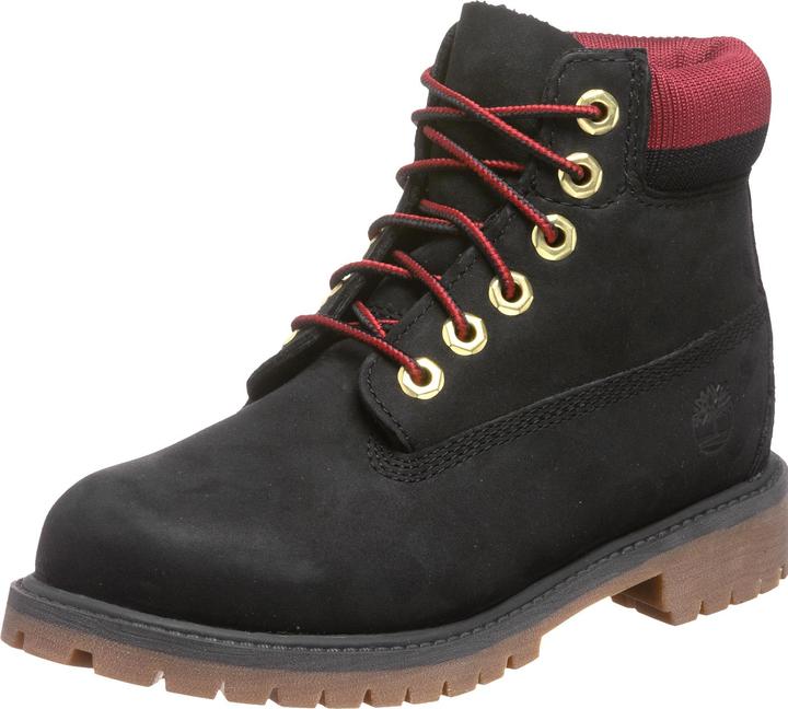 Timberland Kinderschuhe 6 In Premium WP Boot - 91406