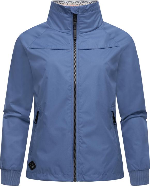 Immagine prodotto Ragwear Apola (M)
