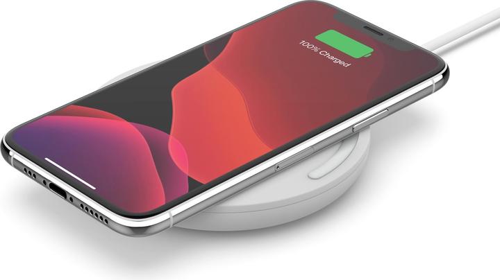 Produktbild Belkin Boost Charge (10 W)