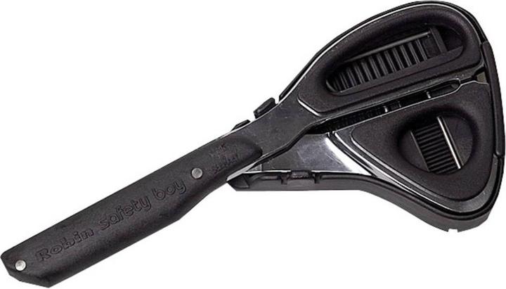 Produktbild Söhngen Rettungsschere Safety-Boy 2001 (240 mm)