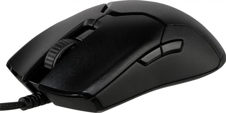 Image du produit Razer Viper 8K Hz (Filaire)