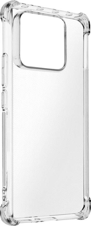 Actual product image Avizar Protective cover with reinforced corners Series (Xiaomi 13)