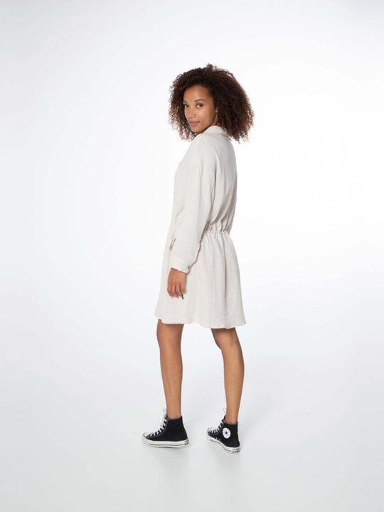 Produktbild Protest DRESSES NXGAMBER dress (40)