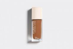 Actual product image Dior Forever Natural Nude (6n)