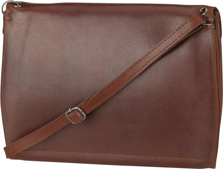 Immagine prodotto Harolds Borsa a tracolla Fold Handbag Clutch L FO3