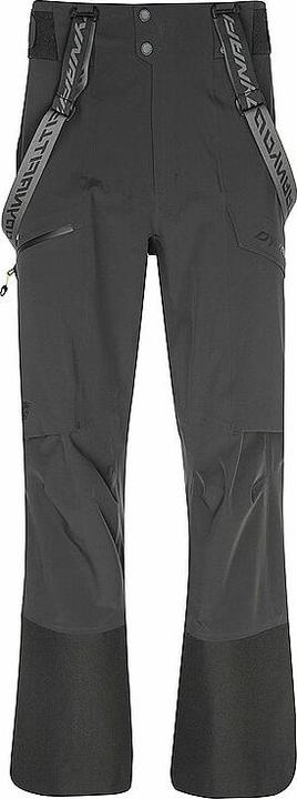 Immagine prodotto Dynafit Pantaloni elasticizzati Tigard 3L (L)