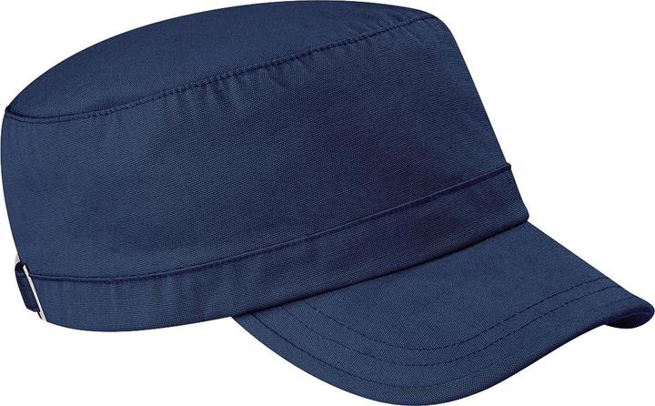 Beechfield Kappe Army (One Size)