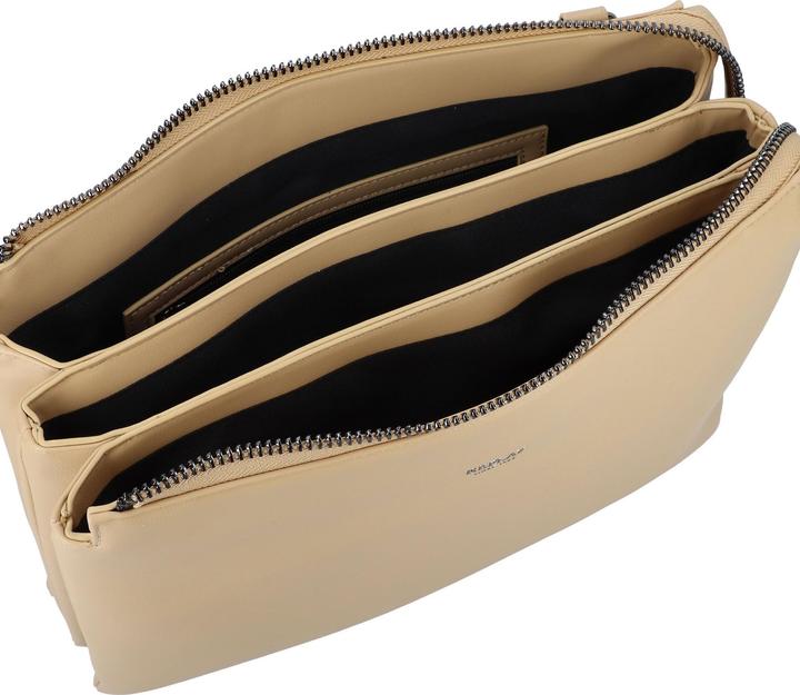 Produktbild Replay Schultertasche 35 cm