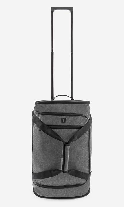 Produktbild Kipsta Essential (30 l)