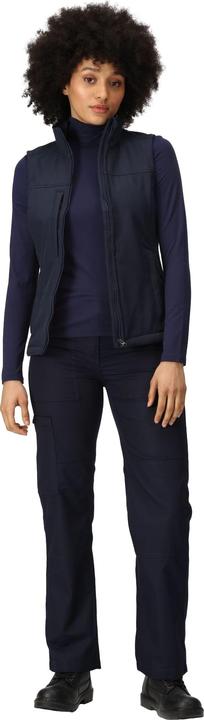 Immagine prodotto Regatta Flux Gilet Donna (44 D)