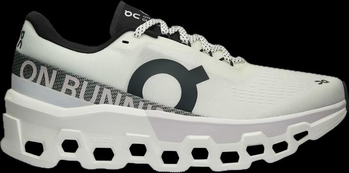 Actual product image On Running On Cloud Monster (39)