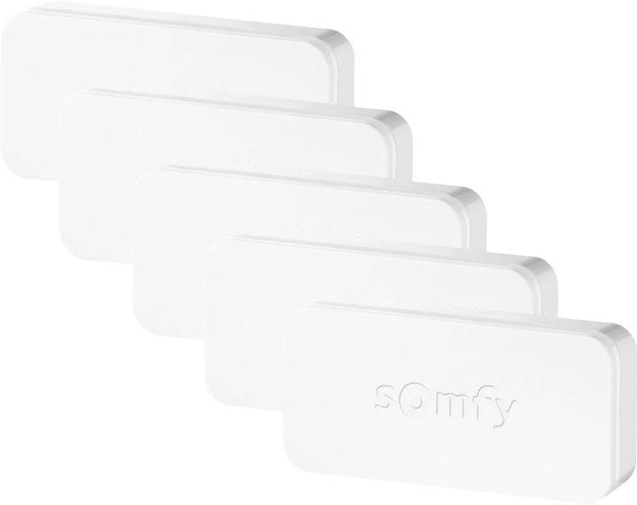somfy Wireless opening detector IntelliTAG