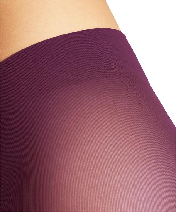 Image du produit Falke Pure Matt 50 DEN Women Capri (50 DEN, S)