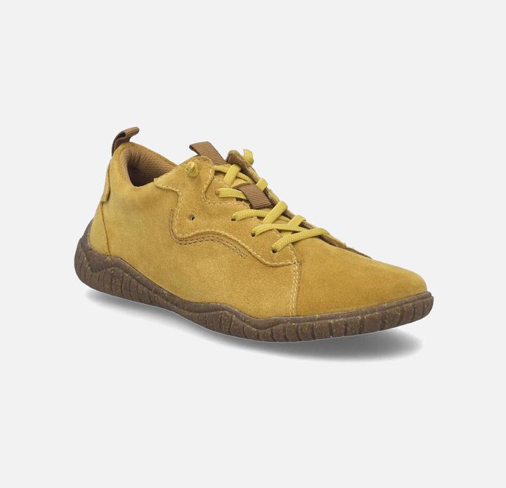 Produktbild Josef Seibel 70701-TE931 (39)