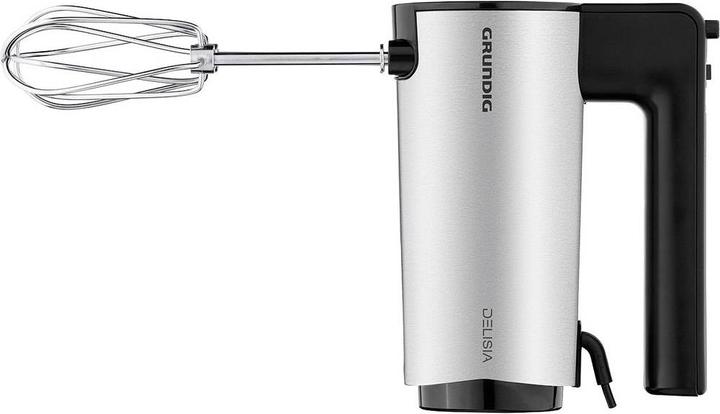 Grundig Hm 7680 (700 W)