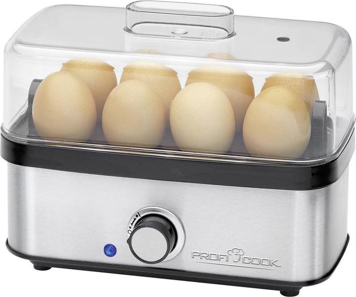 Proficook Egg boiler